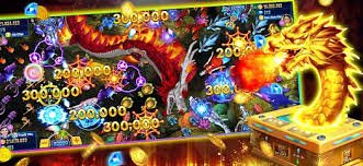 122joker Jungle Splash