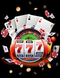 122joker Three Monkeys