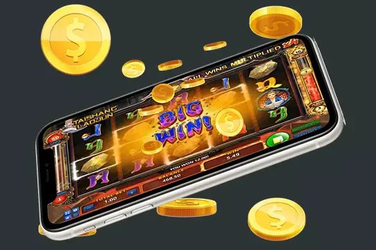 122joker Apa yang Perlu Anda Ketahui Tentang Platform Kami