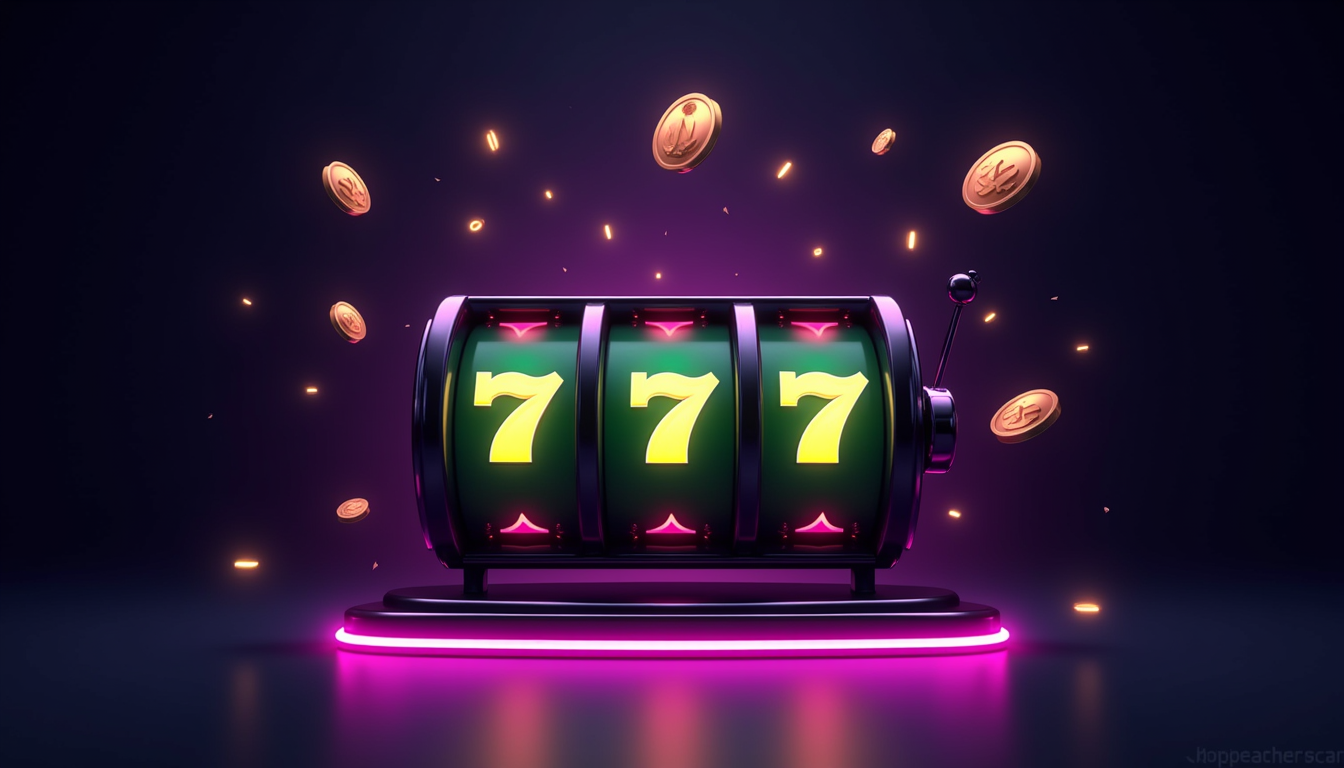 122joker 122joker di tangan anda — aplikasi Android dan iOS